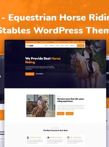 WordPress - WP17825