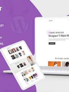 WordPress - WP17828