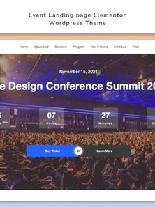WordPress - WP17831