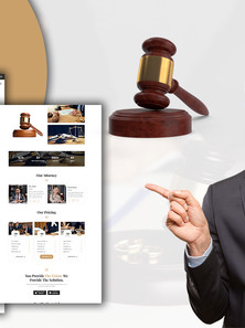 WordPress - WP17833