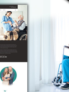 WordPress - WP17834