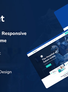 WordPress - WP17838