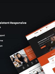 WordPress - WP17843