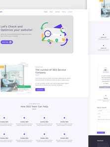WordPress - WP17845