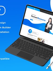 WordPress - WP17849
