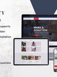 WordPress - WP17851