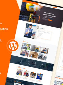 WordPress - WP17856