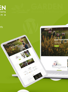 WordPress - WP17857