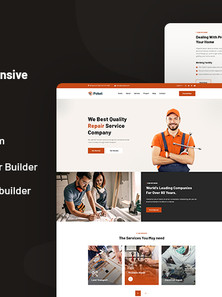WordPress - WP17858