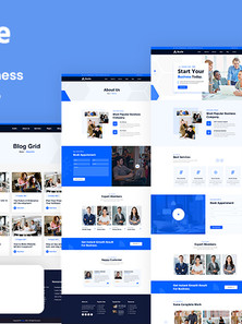 WordPress - WP17860