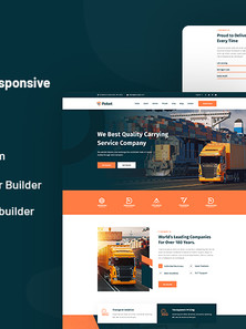 WordPress - WP17861