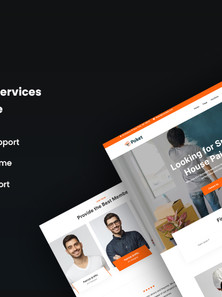 WordPress - WP17862