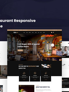 WordPress - WP17864