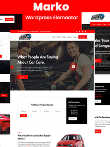 WordPress - WP17866