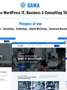 WordPress - WP17867
