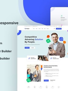 WordPress - WP17870