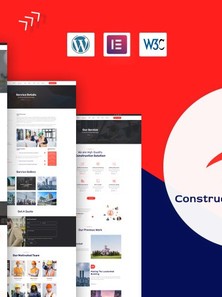 WordPress - WP17872