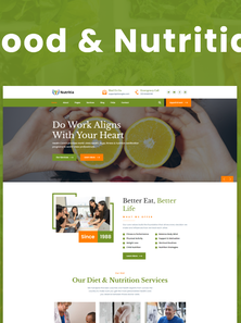 WordPress - WP17873