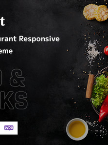 WordPress - WP17874