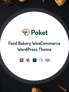 WordPress - WP17875