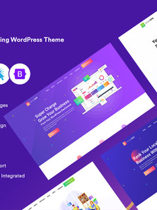 WordPress - WP17879