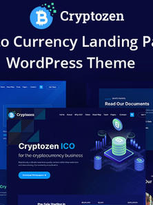 WordPress - WP17881