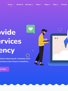 WordPress - WP17883