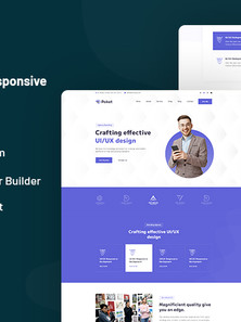 WordPress - WP17884
