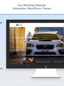 WordPress - WP17885