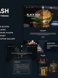 WordPress - WP17886