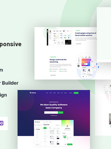 WordPress - WP17887
