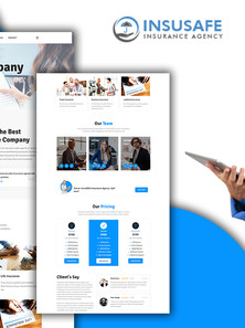 WordPress - WP17890