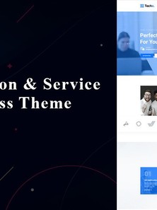 WordPress - WP17893