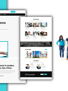 WordPress - WP17894