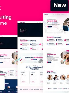 WordPress - WP17895