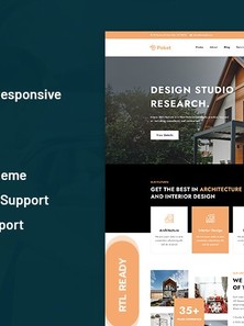 WordPress - WP17897