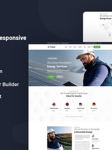 WordPress - WP17898