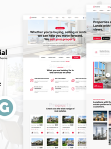 WordPress - WP17899