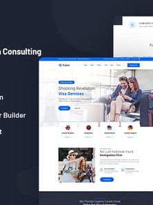 WordPress - WP17900