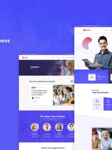 WordPress - WP17901