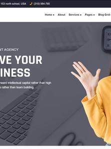 WordPress - WP17902