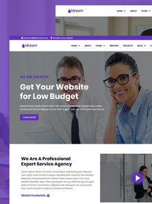 WordPress - WP17904