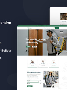 WordPress - WP17905