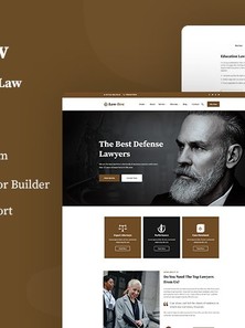 WordPress - WP17908