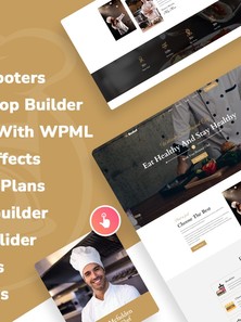 WordPress - WP17910