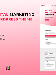 WordPress - WP17911
