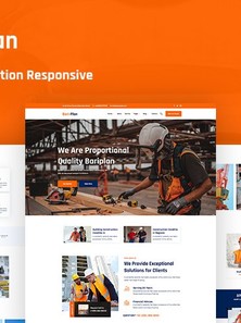 WordPress - WP17912