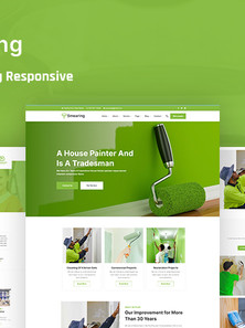 WordPress - WP17914