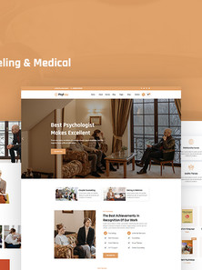 WordPress - WP17915