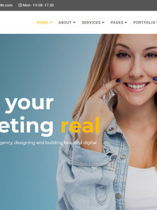 Joomla - J4360